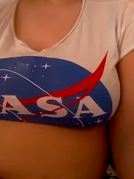 Zanoba-16 online show from 03.12.26