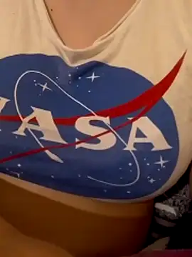 Zanoba-16 online show from 03.25.26