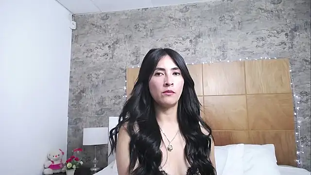 JainaRogers online show from 01.07.25
