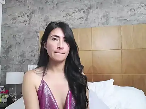 JainaRogers online show from 01.25.25