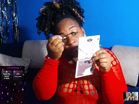 the pearl199 online show from 10.02.25