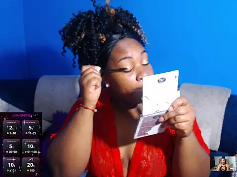 the pearl199 online show from 10.10.25