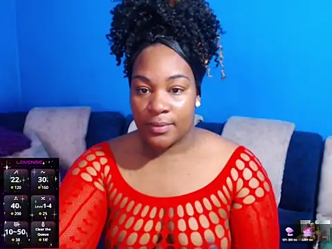 the pearl199 online show from 10.21.25