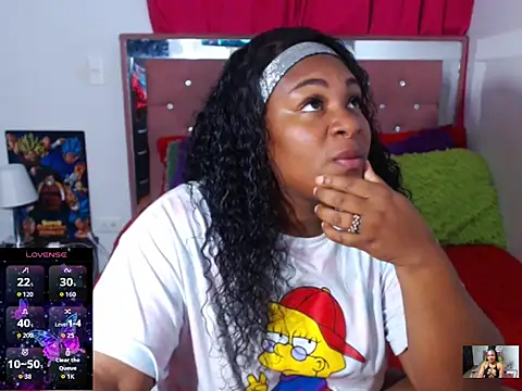 the pearl199 online show from 03.17.26