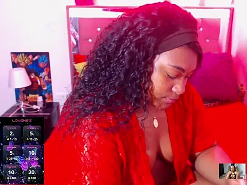 the pearl199 online show from 03.22.26