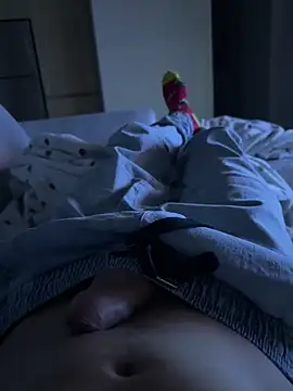 mightgogay online show from 01.20.25