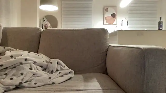 mightgogay online show from 02.25.25