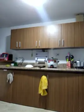 RachellGraham online show from 10.07.25