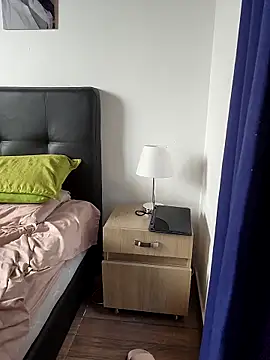 RachellGraham online show from 11.26.25