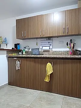 RachellGraham online show from 01.31.26