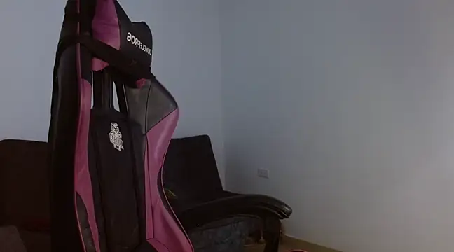 Sisoyalejo420 online show from 03.04.25