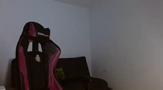 Sisoyalejo420 online show from 03.05.25