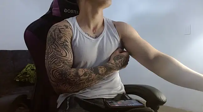 Sisoyalejo420 online show from 03.05.25