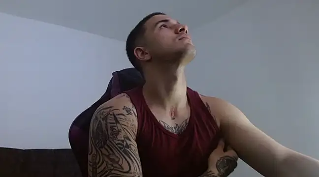 Sisoyalejo420 online show from 03.07.25