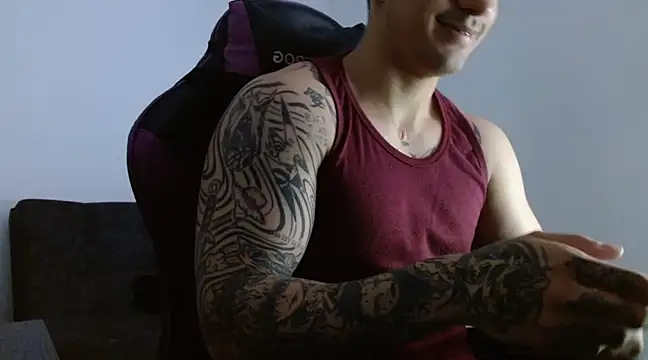 Sisoyalejo420 online show from 03.14.25