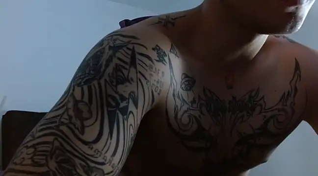 Sisoyalejo420 online show from 03.15.25