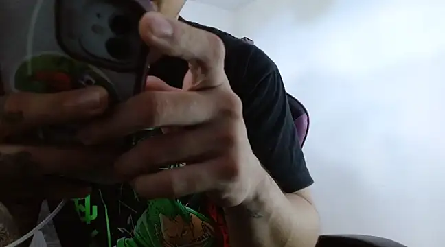 Sisoyalejo420 online show from 03.15.25