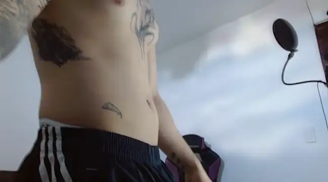 Sisoyalejo420 online show from 03.16.25