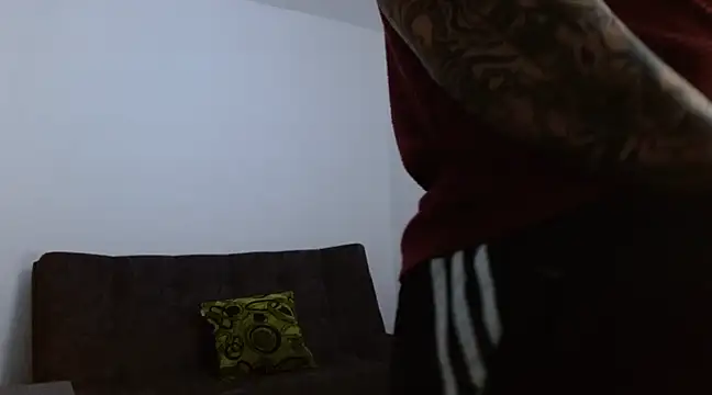 Sisoyalejo420 online show from 03.17.25