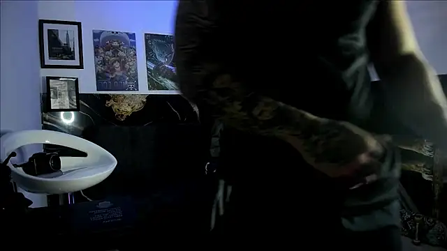 Sisoyalejo420 online show from 09.21.25