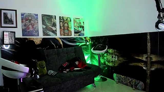 Sisoyalejo420 online show from 10.05.25