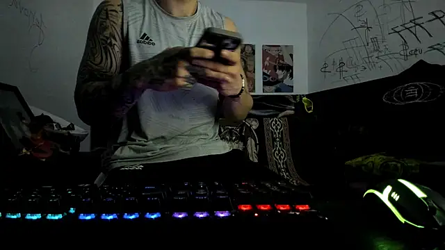 Sisoyalejo420 online show from 10.30.25