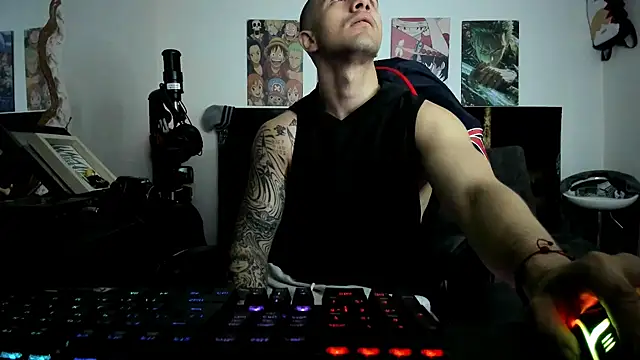 Sisoyalejo420 online show from 11.03.25