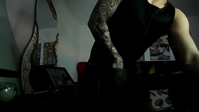 Sisoyalejo420 online show from 11.13.25