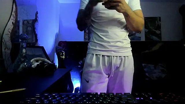 Sisoyalejo420 online show from 11.17.25