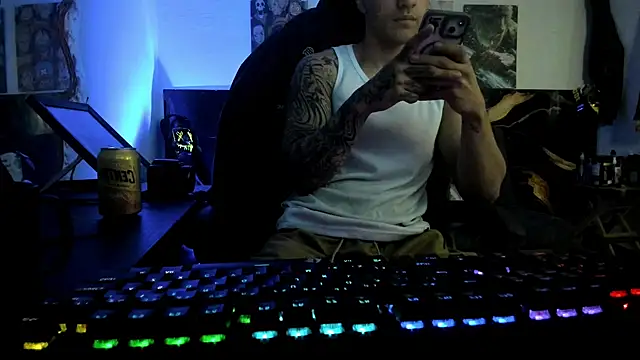 Sisoyalejo420 online show from 11.25.25