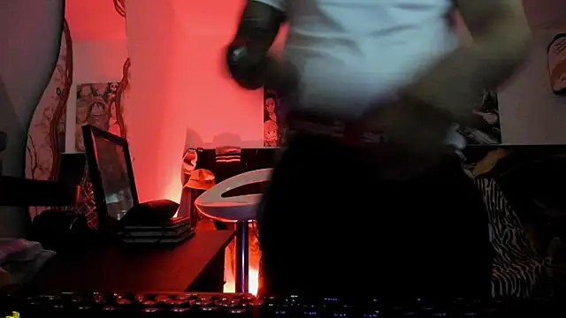 Sisoyalejo420 online show from 12.15.25