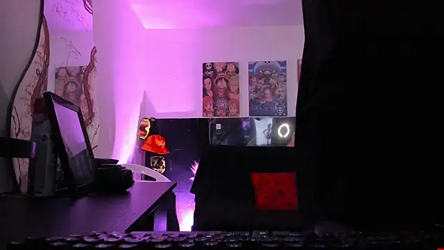 Sisoyalejo420 online show from 12.20.25