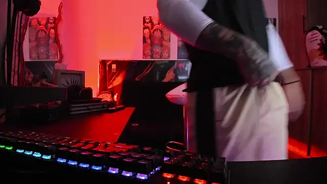 Sisoyalejo420 online show from 01.11.26