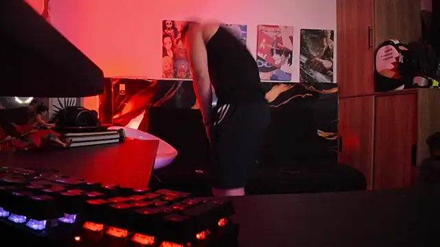 Sisoyalejo420 online show from 01.17.26