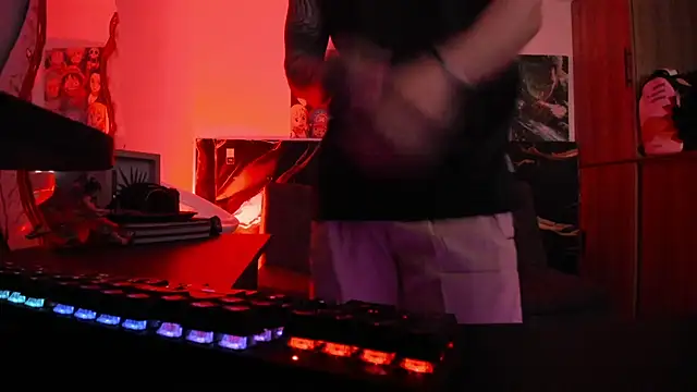 Sisoyalejo420 online show from 01.18.26