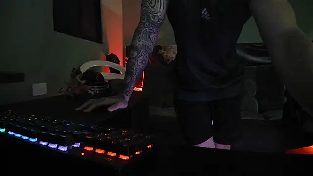 Sisoyalejo420 online show from 02.01.26