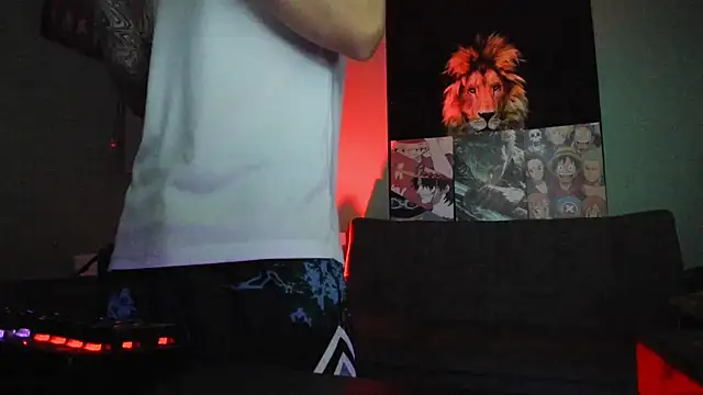 Sisoyalejo420 online show from 02.24.26