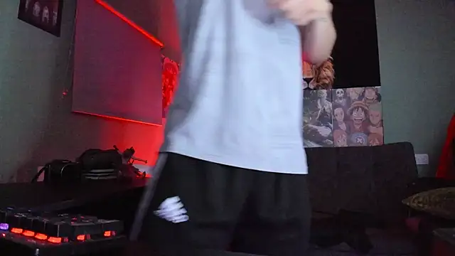 Sisoyalejo420 online show from 03.05.26