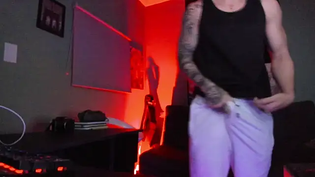 Sisoyalejo420 online show from 03.08.26