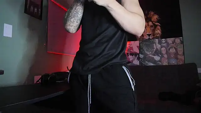 Sisoyalejo420 online show from 03.29.26