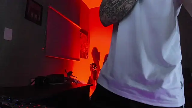 Sisoyalejo420 online show from 04.09.26