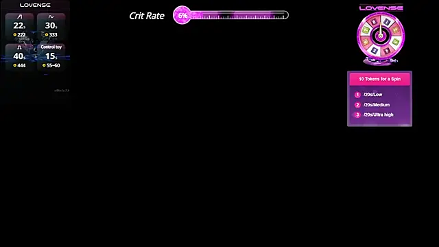 Snapshot of CreamyAustin chatting on 03.21.25 CreamyAustin online show from 03.21.25