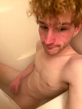 CreamyAustin online show from 12.20.25