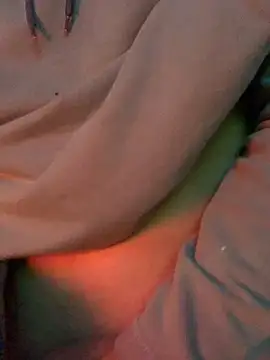 Snapshot of jeffyisabell chatting on 01.02.25 jeffyisabell online show from 01.02.25