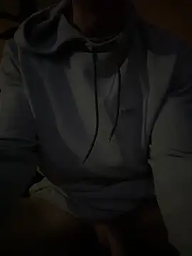 Snapshot of jeffyisabell chatting on 03.16.25 jeffyisabell online show from 03.16.25