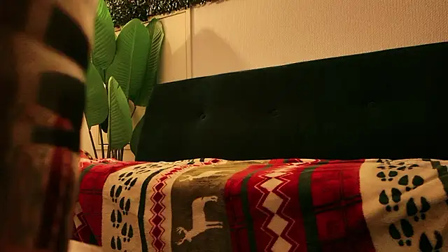 POCARI SWEAT online show from 10.19.25