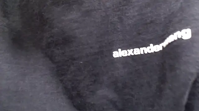 POCARI SWEAT online show from 11.07.25