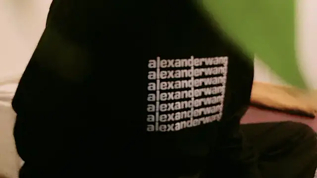 POCARI SWEAT online show from 02.23.26