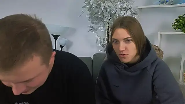  Olli  Stiw  online show from 10.23.25