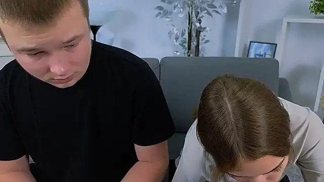  Olli  Stiw  online show from 10.25.25